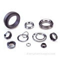 VALVE SEAT